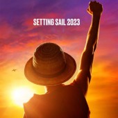 Những bộ phim chuyển thể từ manga, anime của Netflix: Khen chê có đủ